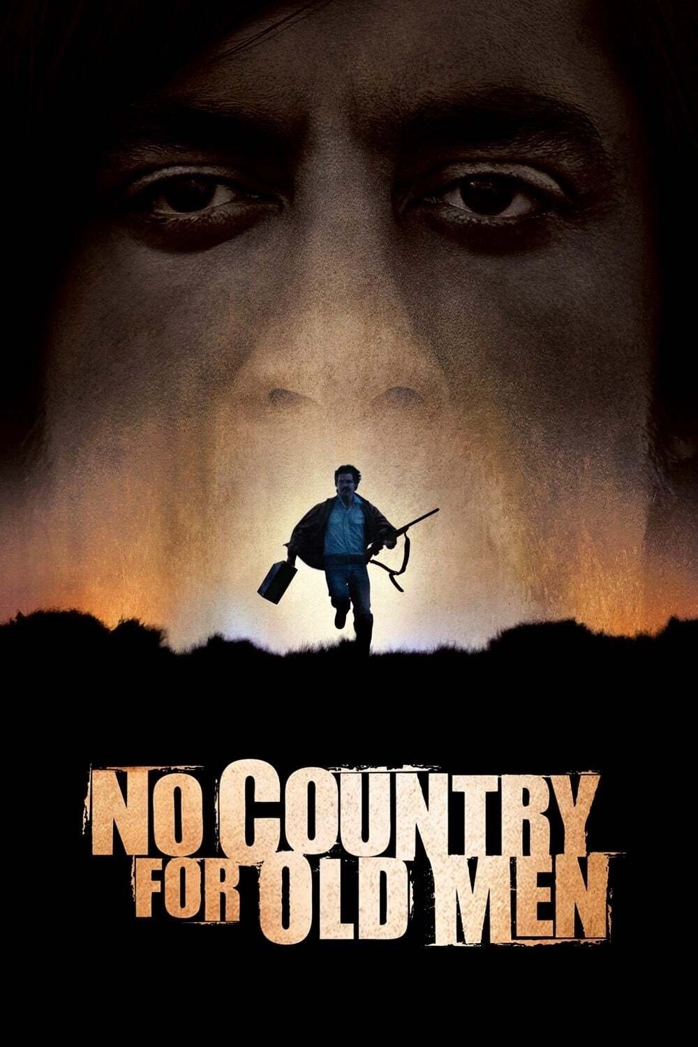 No Country for Old Men (2007) [79388] (A1772160655) [[Films]] --Plex--